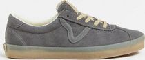 Sport Low