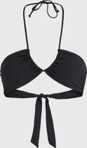 Embry TOP