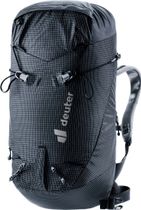 Deuter Guide Lite 22 SL Kletterrucksack