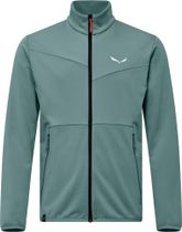 Puez Cammino Polarlite Jacket M