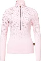 Goldbergh Hane Ski Pully