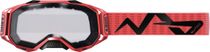 Abus Buteo