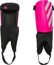 adidas Tiro Shinguard Match Junior