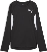 W Cross The Line LS 3.0