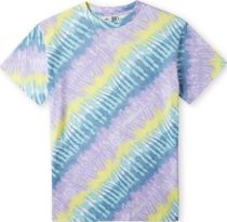 Oliana Printed T-shirt