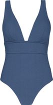 Barts Saltoty Sculpting One Piece Damen Bademode