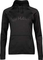 Halti Veidnes Women's Hoodie