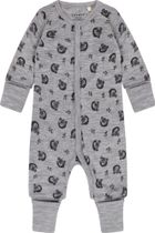 Celavi Jumpsuit - AOP
