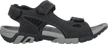Tegale Unisex Sandal