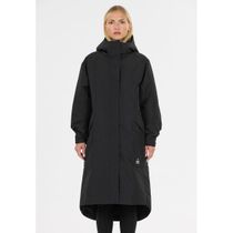 Trikora W 2L Long Insulated Jacket