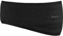 Fleece Headband Kids