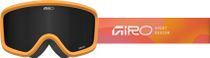 Giro Chico 2.0 Kids's ski goggles