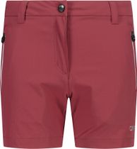 CMP KID G Short Kids's outdoor shorts