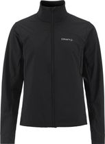 ADV Essence Warm Jacket 2 Women