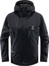 Astral GTX Jacket Women