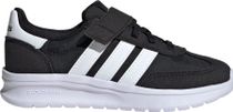 adidas Run 70s 2.0 Shoes Children