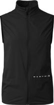 Flowtrail Windbreaker Vest M