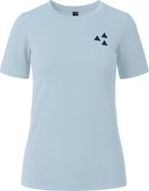 Trektech Shirt W