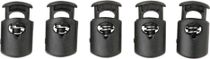Ferrino Cordlock (set 5 Pcs)