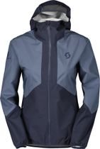Jacket W's Explorair Light Dryo 2.5L