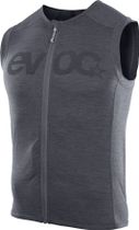 Protector Vest Men