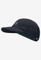 Jack Wolfskin Baseball Cap