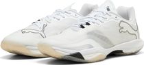 Puma Vantage Nitro 2 Unisex Laufschuhe