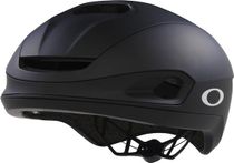 ARO7 Lite EU