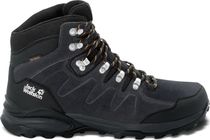 Refugio Texapore Mid M
