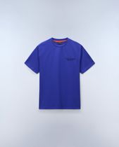 S-yukis Softshell