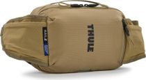 Thule Rail Hip Pack 2L