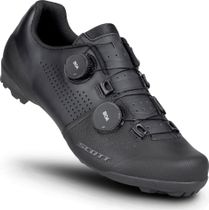 Scott Shoe W's Gravel RC Carbon Damen Rennradschuhe