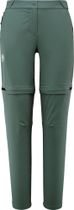 Ubic STR Zip OFF PT W