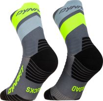 Dynafit Ultra Mid Socks Unisex's trekking & hiking socks