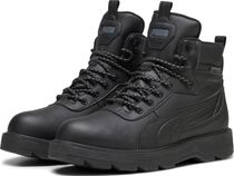 Puma Desierto v3 Puretex Unisex Winterstiefel