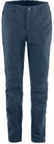 Hoja Hybrid Trousers W