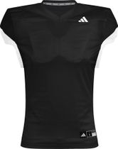 adidas Press Coverage Youth Football Jersey