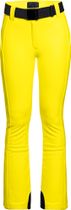 Pippa Long Ski Pants
