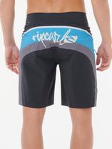 Mirage Medina Ultimate