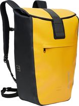 VAUDE Clubride Aqua 25 Radrucksack