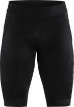 Craft Core Essence Shorts Men Men's cycling pants