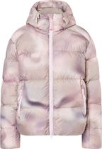 Bogner Fire + Ice VALLY2-D Damen Freizeitjacke