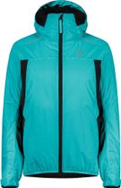 Nevis 2.0 Jacket Woman
