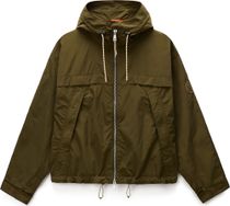 Napapijri A-traveler