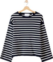 Holebrook Lissie Sweater
