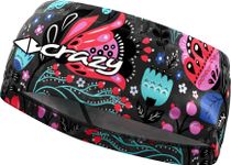 Headband Voltage