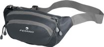 Ferrino Waist Bag Sutton