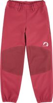 Finkid Koivu Shell Kinder  Outdoorhose