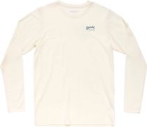 Devold of Norway Premium "sailor" LS MAN Herren Funktionswäsche