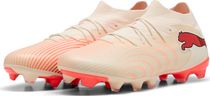 Puma Future 9 Match Fgag